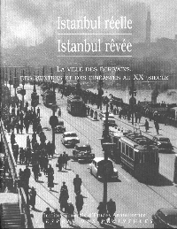 Istanbul_reelle