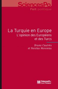 Presses_de_Sciences_Po_Turquie_en_Europe