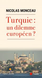 Couverture_Turquie dilemme européen (2021)